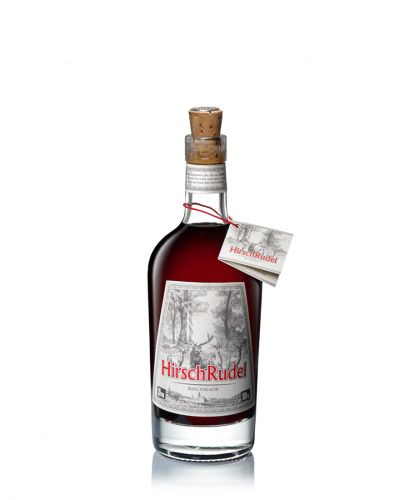 HirschRudel Classic à 0.5L