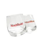 Kräuterlikör Gläser im Sechserpack