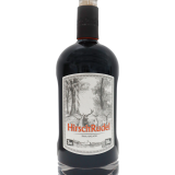 HirschRudel Magnum 1.5L